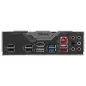 Gigabyte Placa Base B760 GAMING X D4 GEN5 ATX 1700 Gigabyte Placa Base B760 GAMING X D4 GEN5 ATX 1700