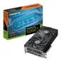 Gigabyte VGA NVIDIA RTX 5060 Ti EAGLE OC 8G DDR7 Gigabyte VGA NVIDIA RTX 5060 Ti EAGLE OC 8G DDR7