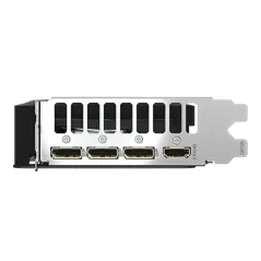 Gigabyte VGA NVIDIA RTX 5060 Ti EAGLE OC 8G DDR7