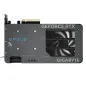 Gigabyte VGA NVIDIA RTX 5060 Ti EAGLE OC 8G DDR7 Gigabyte VGA NVIDIA RTX 5060 Ti EAGLE OC 8G DDR7