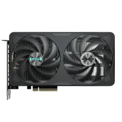Gigabyte VGA NVIDIA RTX 5060 Ti EAGLE OC 8G DDR7