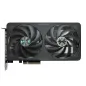 Gigabyte VGA NVIDIA RTX 5060 Ti EAGLE OC 8G DDR7 Gigabyte VGA NVIDIA RTX 5060 Ti EAGLE OC 8G DDR7