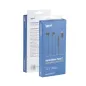 iggual Auriculares tipo C intrauditivos con micro iggual Auriculares tipo C intrauditivos con micro