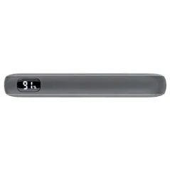 Intenso PowerBank S10000 10000 mAh Gris