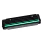 INKOEM Tóner Compatible Pantum PA-110 Negro