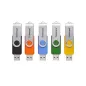 Intenso Office Line Multipack Pen USB 3.2 64GB 5u Intenso Office Line Multipack Pen USB 3.2 64GB 5u