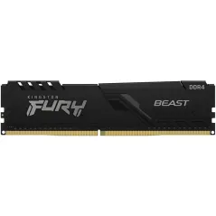 Kingston Fury Beast KF436C18BB/16 16G DDR4 3600