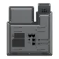 GrandStream Telf IP GRP2602G PoE 2xGb ZTP 2 líneas