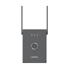 Fanvil Linkvil W710D Base Tlf. DECT SingleCell