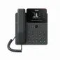 Fanvil V61G 4 líneas SIP Pantalla 2.4" Color PoE 2 Fanvil V61G 4 líneas SIP Pantalla 2.4" Color PoE 2