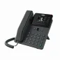 Fanvil V61G 4 líneas SIP Pantalla 2.4" Color PoE 2 Fanvil V61G 4 líneas SIP Pantalla 2.4" Color PoE 2