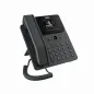Fanvil V61G 4 líneas SIP Pantalla 2.4" Color PoE 2 Fanvil V61G 4 líneas SIP Pantalla 2.4" Color PoE 2