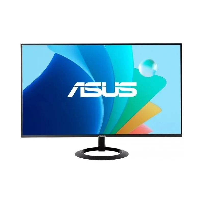 Asus VZ249HG Monitor 23.8" IPS FHD 120Hz 1ms HDMI Asus VZ249HG Monitor 23.8" IPS FHD 120Hz 1ms HDMI