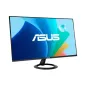 Asus VZ249HG Monitor 23.8" IPS FHD 120Hz 1ms HDMI Asus VZ249HG Monitor 23.8" IPS FHD 120Hz 1ms HDMI
