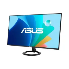 Asus VZ249HG Monitor 23.8" IPS FHD 120Hz 1ms HDMI