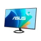 Asus VZ249HG Monitor 23.8" IPS FHD 120Hz 1ms HDMI Asus VZ249HG Monitor 23.8" IPS FHD 120Hz 1ms HDMI