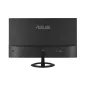 Asus VZ249HG Monitor 23.8" IPS FHD 120Hz 1ms HDMI Asus VZ249HG Monitor 23.8" IPS FHD 120Hz 1ms HDMI