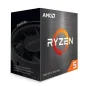 AMD RYZEN 5 5600 4.4GHz 32MB 6 CORE AM4 BOX+Disi AMD RYZEN 5 5600 4.4GHz 32MB 6 CORE AM4 BOX+Disi