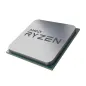 AMD RYZEN 5 5600 4.4GHz 32MB 6 CORE AM4 BOX+Disi AMD RYZEN 5 5600 4.4GHz 32MB 6 CORE AM4 BOX+Disi