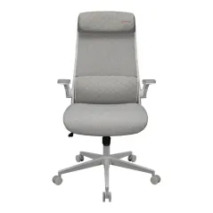 Cougar Silla Stryder White