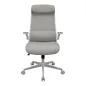 Cougar Silla Stryder White