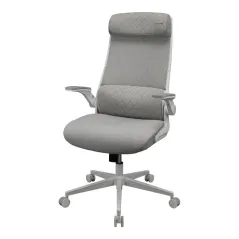 Cougar Silla Stryder White