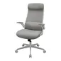 Cougar Silla Stryder White