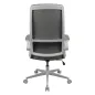 Cougar Silla Stryder White
