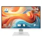 MSI MP241W E14V Monitor 23.8" 144Hz HDMI DP bl MSI MP241W E14V Monitor 23.8" 144Hz HDMI DP bl