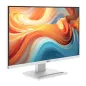 MSI MP241W E14V Monitor 23.8" 144Hz HDMI DP bl MSI MP241W E14V Monitor 23.8" 144Hz HDMI DP bl