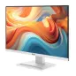 MSI MP241W E14V Monitor 23.8" 144Hz HDMI DP bl MSI MP241W E14V Monitor 23.8" 144Hz HDMI DP bl