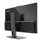 MSI AM272P-888ES C7-150U 16GB 512 W11P 27" Negro