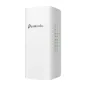 TP-Link SG2005P-PD Switch 1xPoE++ In 4xPoE+ Out TP-Link SG2005P-PD Switch 1xPoE++ In 4xPoE+ Out