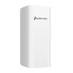 TP-Link SG2005P-PD Switch 1xPoE++ In 4xPoE+ Out