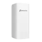 TP-Link SG2005P-PD Switch 1xPoE++ In 4xPoE+ Out TP-Link SG2005P-PD Switch 1xPoE++ In 4xPoE+ Out