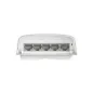 TP-Link SG2005P-PD Switch 1xPoE++ In 4xPoE+ Out TP-Link SG2005P-PD Switch 1xPoE++ In 4xPoE+ Out