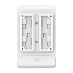 TP-Link SG2005P-PD Switch 1xPoE++ In 4xPoE+ Out