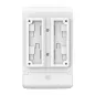 TP-Link SG2005P-PD Switch 1xPoE++ In 4xPoE+ Out TP-Link SG2005P-PD Switch 1xPoE++ In 4xPoE+ Out