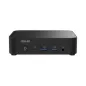 Asus NUC 14 Essencial RNUC14MNK2500002 N250 Slim Asus NUC 14 Essencial RNUC14MNK2500002 N250 Slim