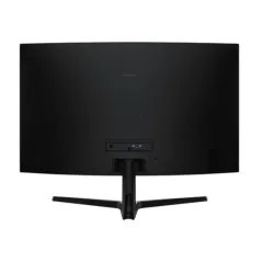 Samsung LS32D390GAUXEN Monitor32" FHD100H 4ms cur