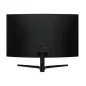 Samsung LS32D390GAUXEN Monitor32" FHD100H 4ms cur