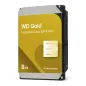 Western Digital Gold WD8005FRYZ 8TB SATA/600 Western Digital Gold WD8005FRYZ 8TB SATA/600