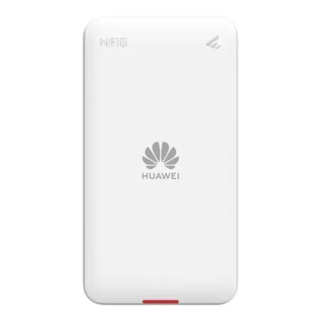 Huawei AP263 11ax in 2+2 dual smart ant USB BLE