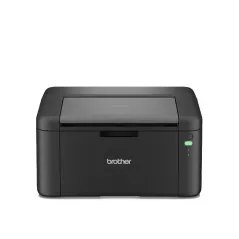 Brother Impresora Laser HL-L1240W