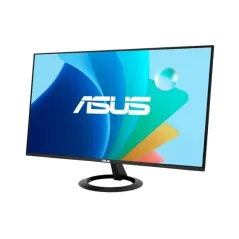 Asus VZ279HG Monitor 27" IPS FHD 120Hz 1ms HDMI