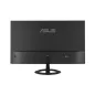 Asus VZ279HG Monitor 27" IPS FHD 120Hz 1ms HDMI