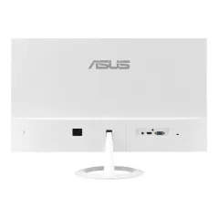 Asus VZ249HG-W Monitor 23.8" IPS FHD 120Hz 1ms HD