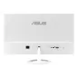 Asus VZ249HG-W Monitor 23.8" IPS FHD 120Hz 1ms HD Asus VZ249HG-W Monitor 23.8" IPS FHD 120Hz 1ms HD