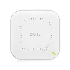Zyxel NWA90AX PRO AP WiFi6 AX3000 1x2.5Gb