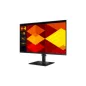 Samsung LS27D400GAUXEN Monitor 27" FHD HDMI DP AA Samsung LS27D400GAUXEN Monitor 27" FHD HDMI DP AA